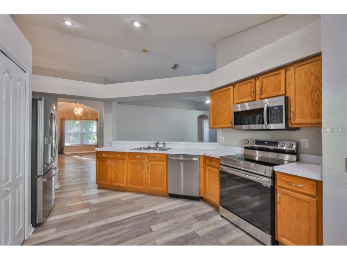 6933 Waterbrook Court Gibsonton FL 33534 TB8371747 image22