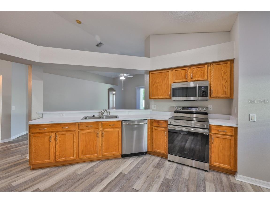 6933 Waterbrook Court Gibsonton FL 33534 TB8371747 image23