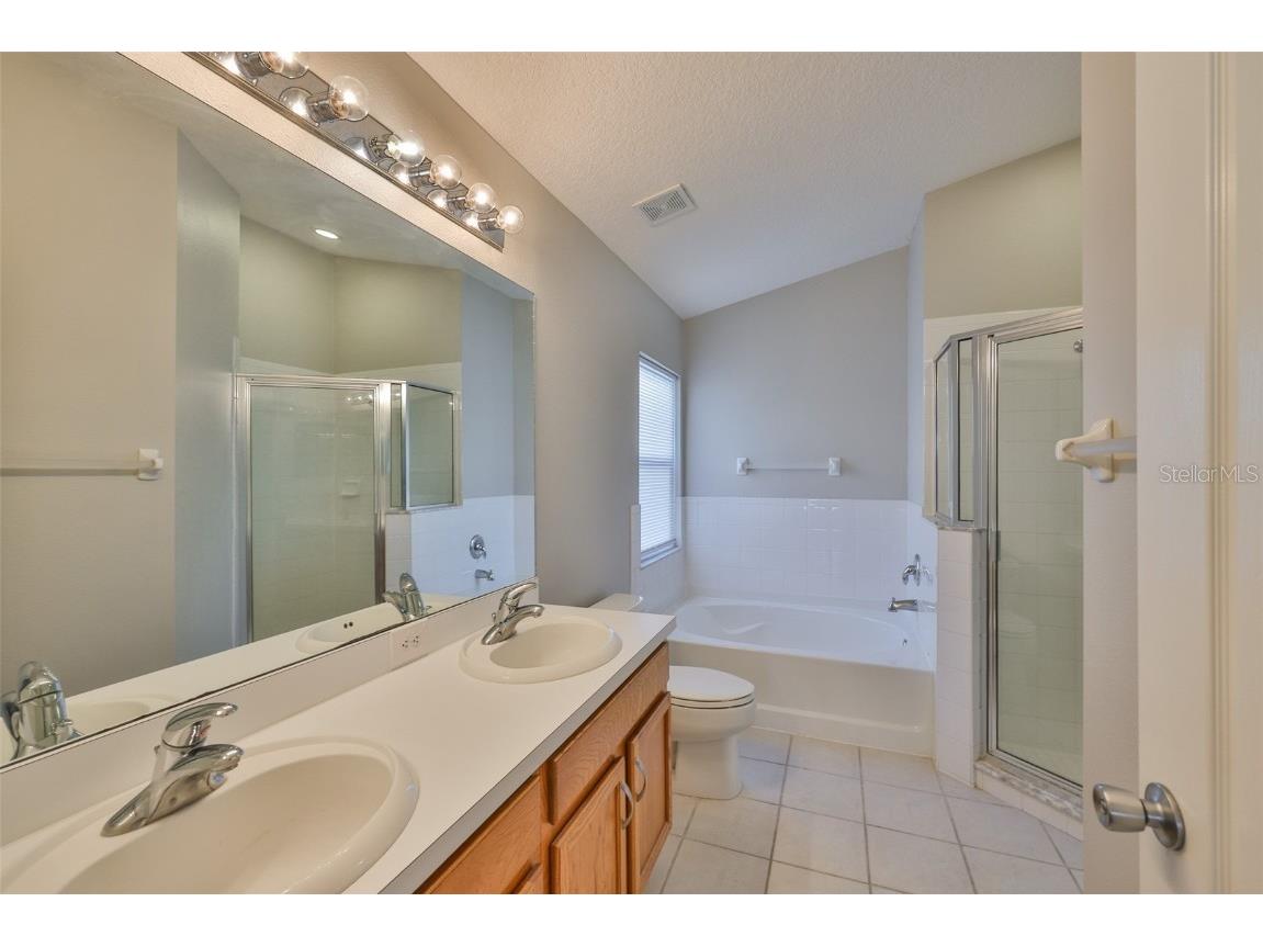 6933 Waterbrook Court Gibsonton FL 33534 TB8371747 image24