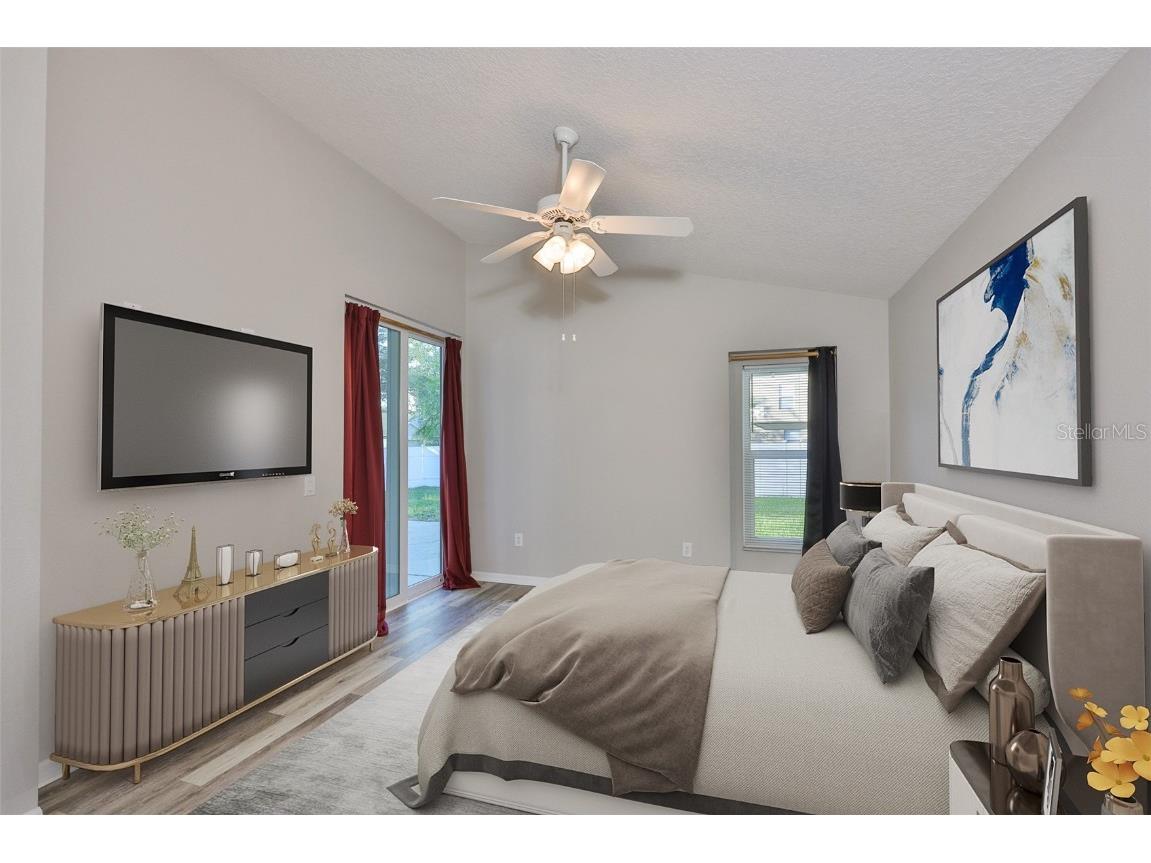 6933 Waterbrook Court Gibsonton FL 33534 TB8371747 image25