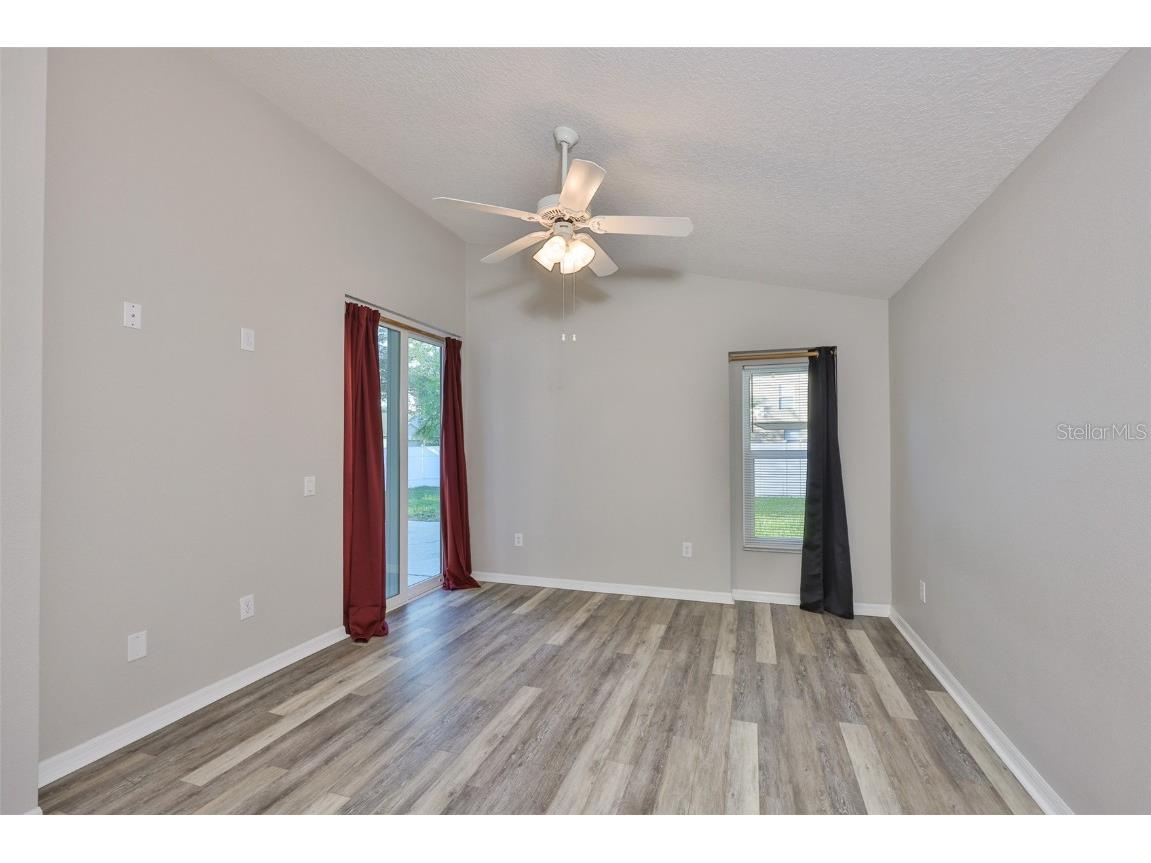 6933 Waterbrook Court Gibsonton FL 33534 TB8371747 image26