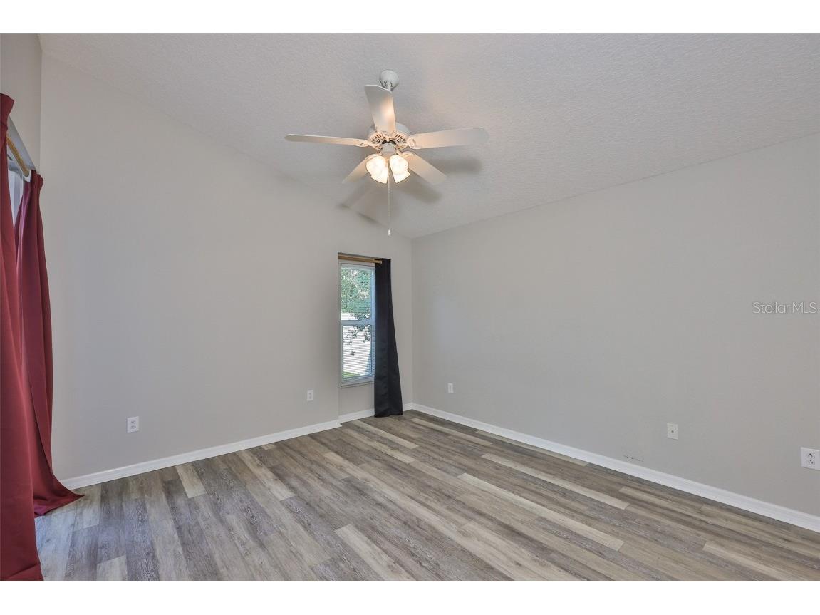 6933 Waterbrook Court Gibsonton FL 33534 TB8371747 image27