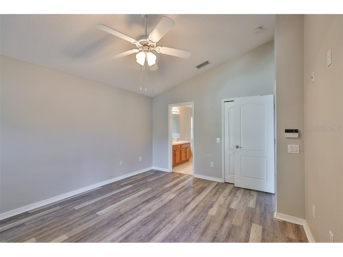 6933 Waterbrook Court Gibsonton FL 33534 TB8371747 image28