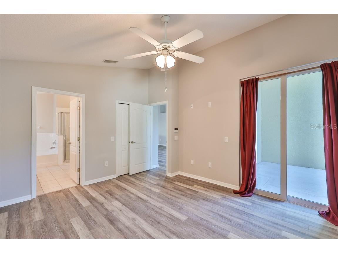 6933 Waterbrook Court Gibsonton FL 33534 TB8371747 image29