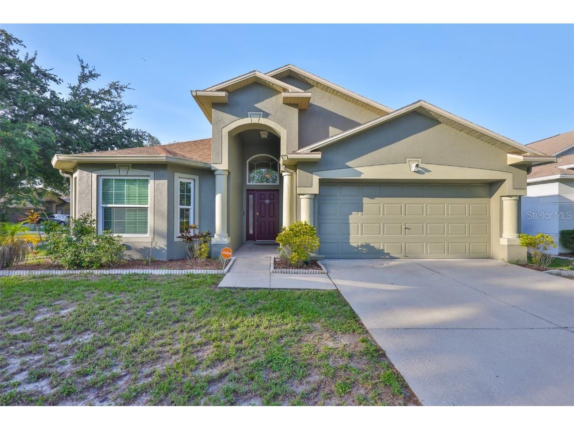 6933 Waterbrook Court Gibsonton FL 33534 TB8371747 image3