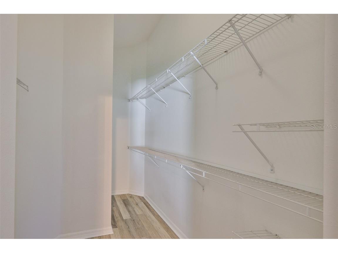 6933 Waterbrook Court Gibsonton FL 33534 TB8371747 image30