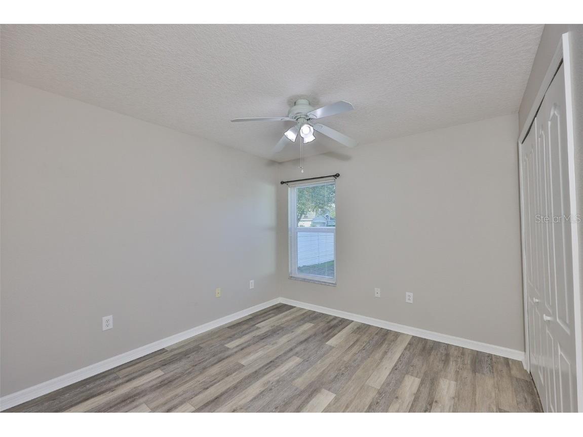 6933 Waterbrook Court Gibsonton FL 33534 TB8371747 image31