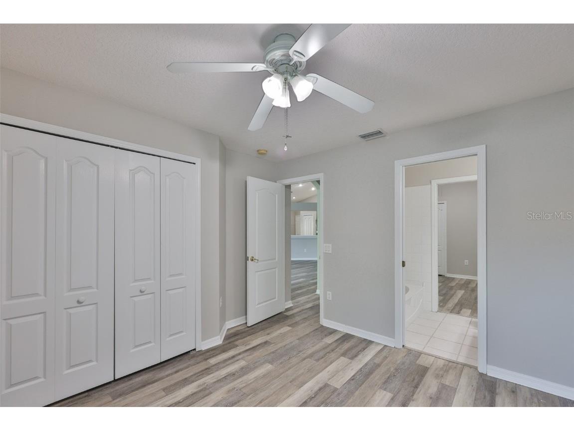 6933 Waterbrook Court Gibsonton FL 33534 TB8371747 image32