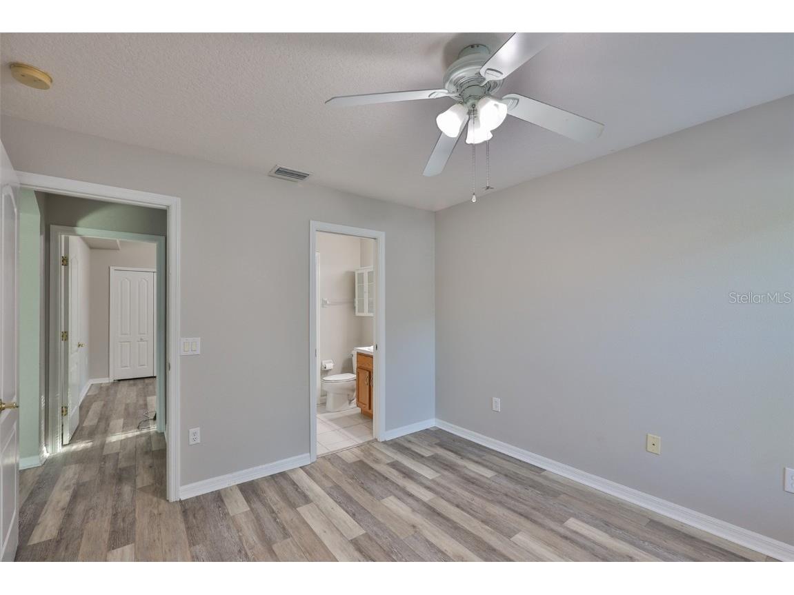 6933 Waterbrook Court Gibsonton FL 33534 TB8371747 image33