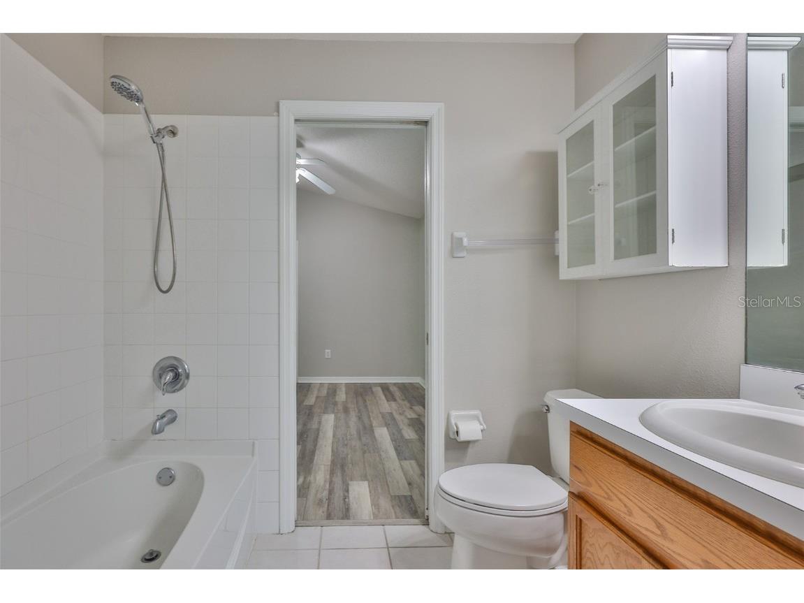 6933 Waterbrook Court Gibsonton FL 33534 TB8371747 image34