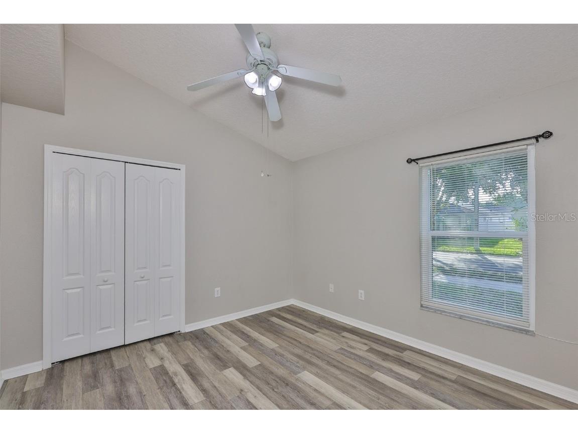 6933 Waterbrook Court Gibsonton FL 33534 TB8371747 image35