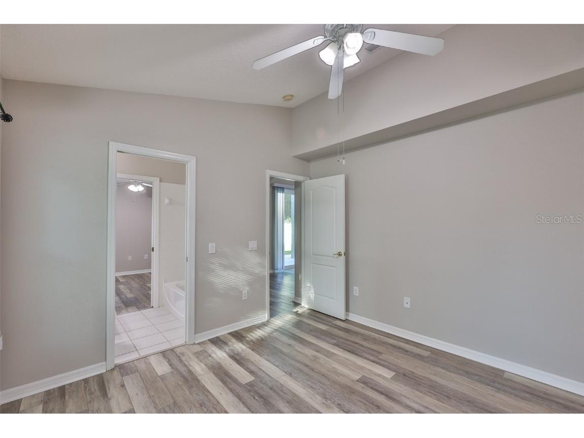 6933 Waterbrook Court Gibsonton FL 33534 TB8371747 image36