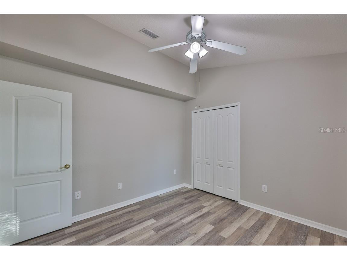 6933 Waterbrook Court Gibsonton FL 33534 TB8371747 image37