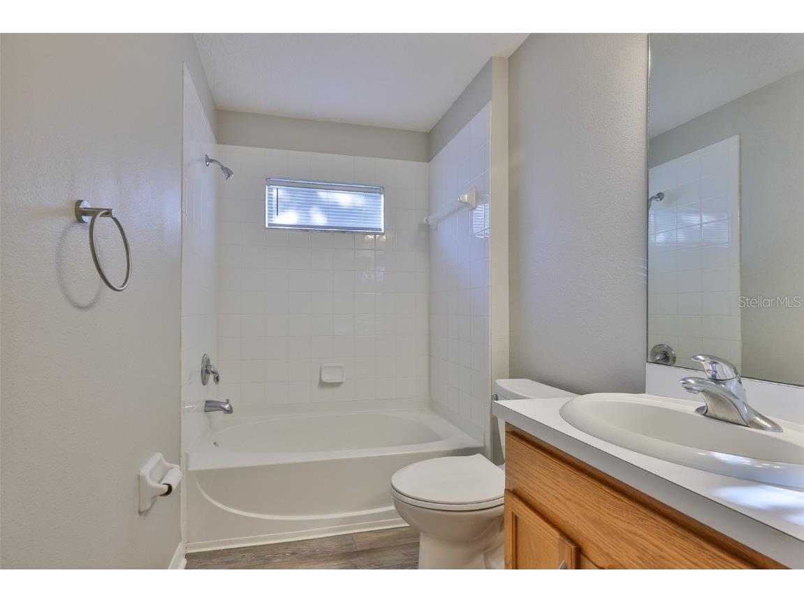 6933 Waterbrook Court Gibsonton FL 33534 TB8371747 image38