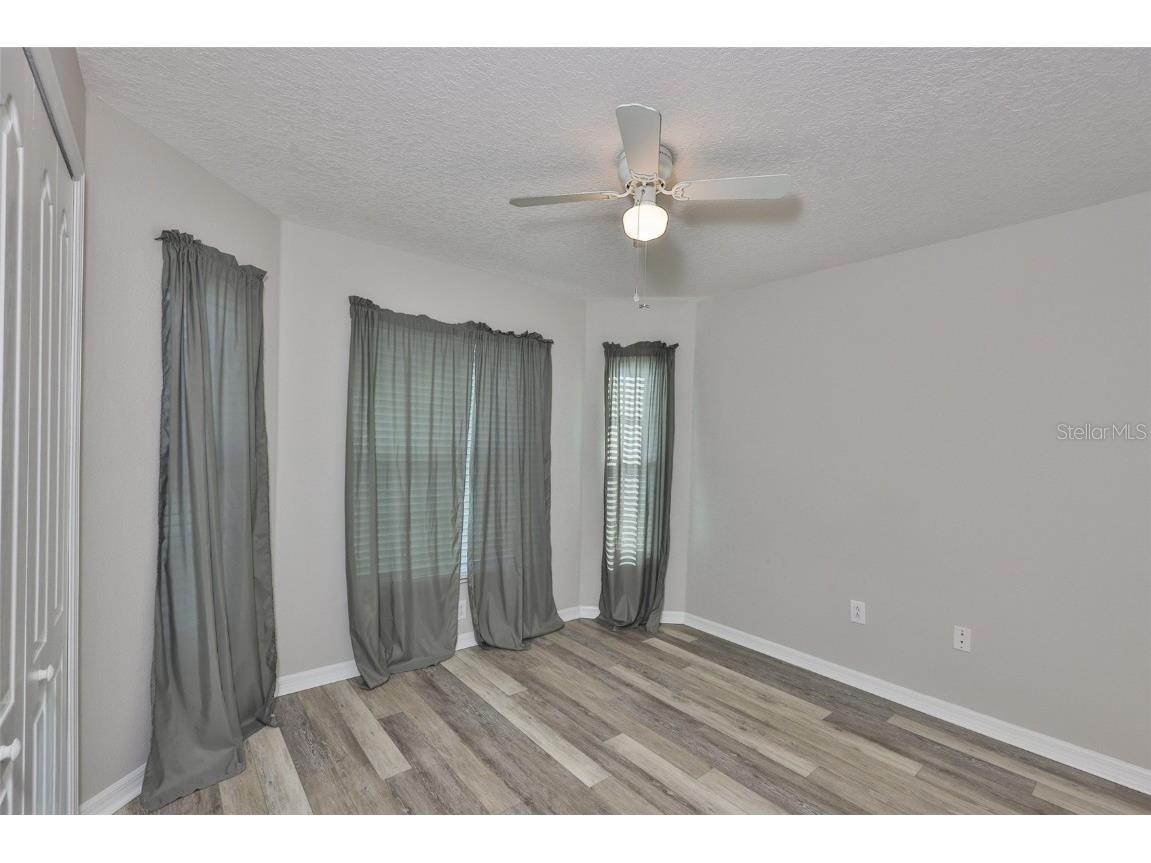 6933 Waterbrook Court Gibsonton FL 33534 TB8371747 image39