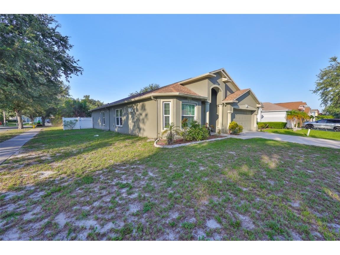 6933 Waterbrook Court Gibsonton FL 33534 TB8371747 image4