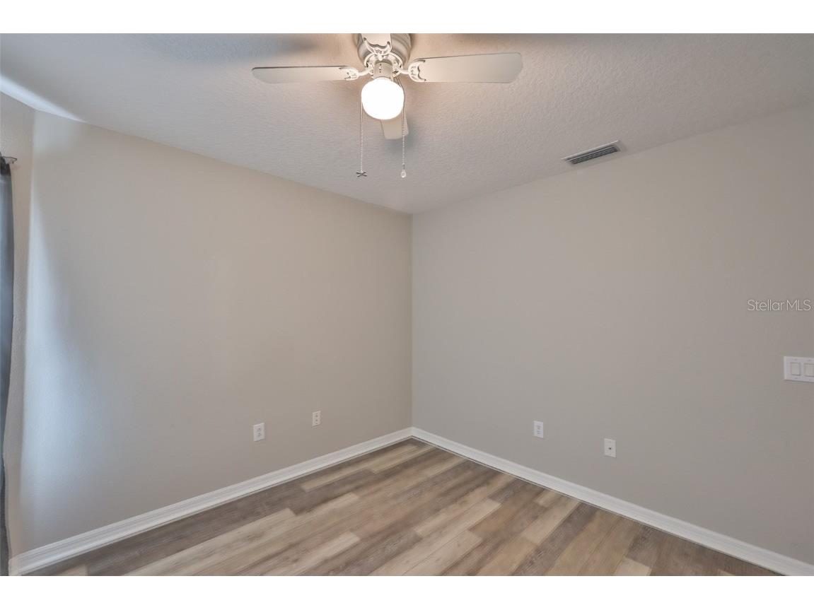 6933 Waterbrook Court Gibsonton FL 33534 TB8371747 image40