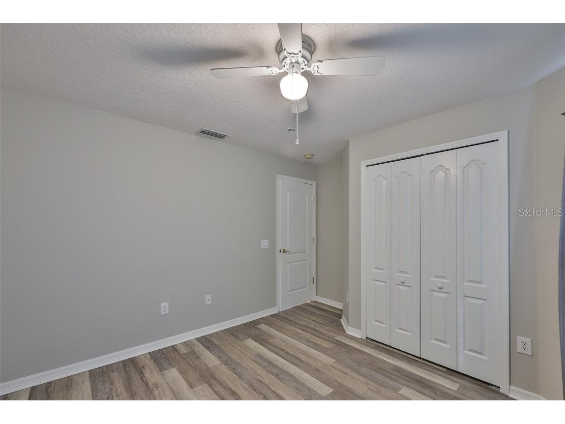 6933 Waterbrook Court Gibsonton FL 33534 TB8371747 image41