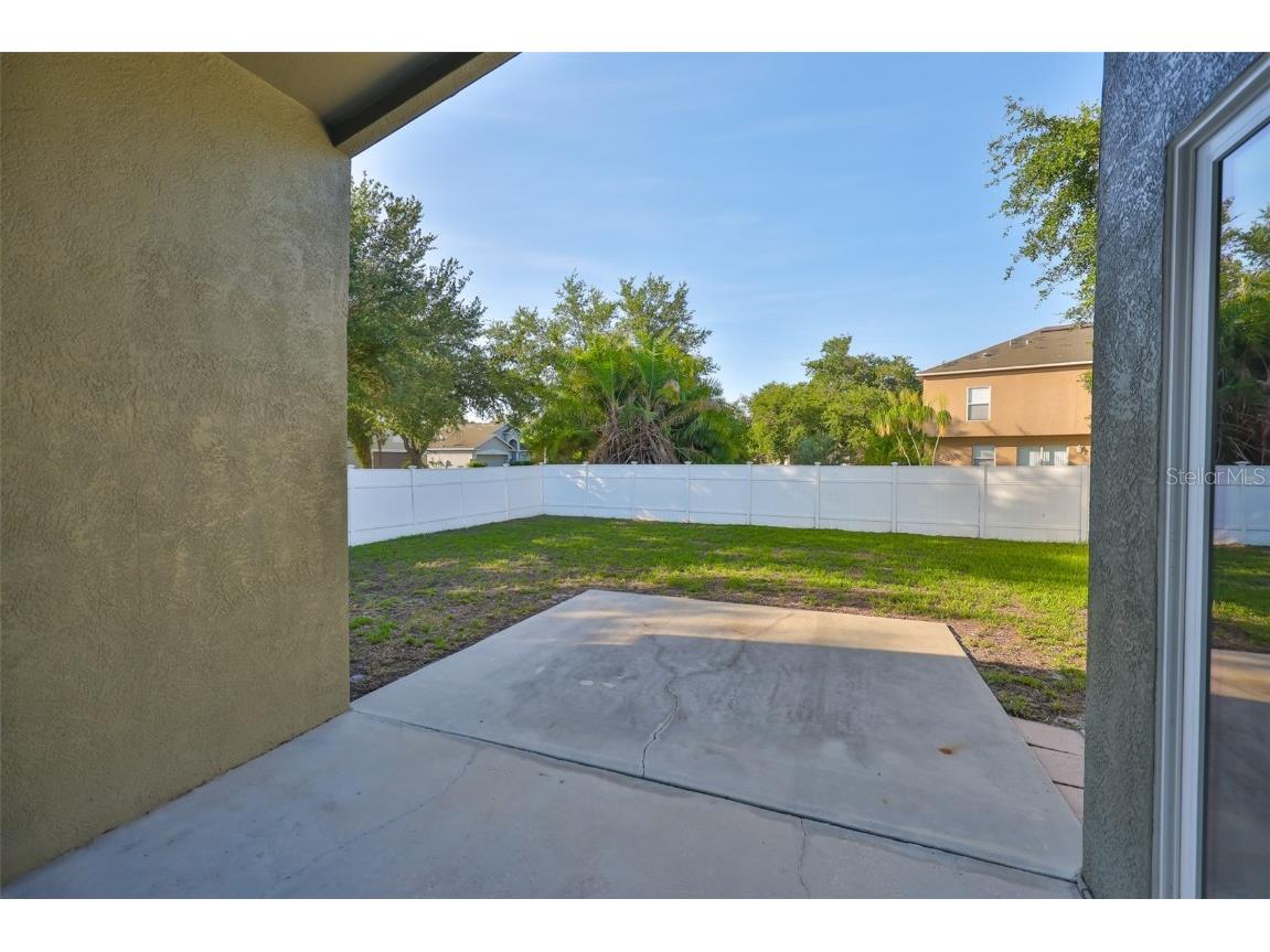 6933 Waterbrook Court Gibsonton FL 33534 TB8371747 image42