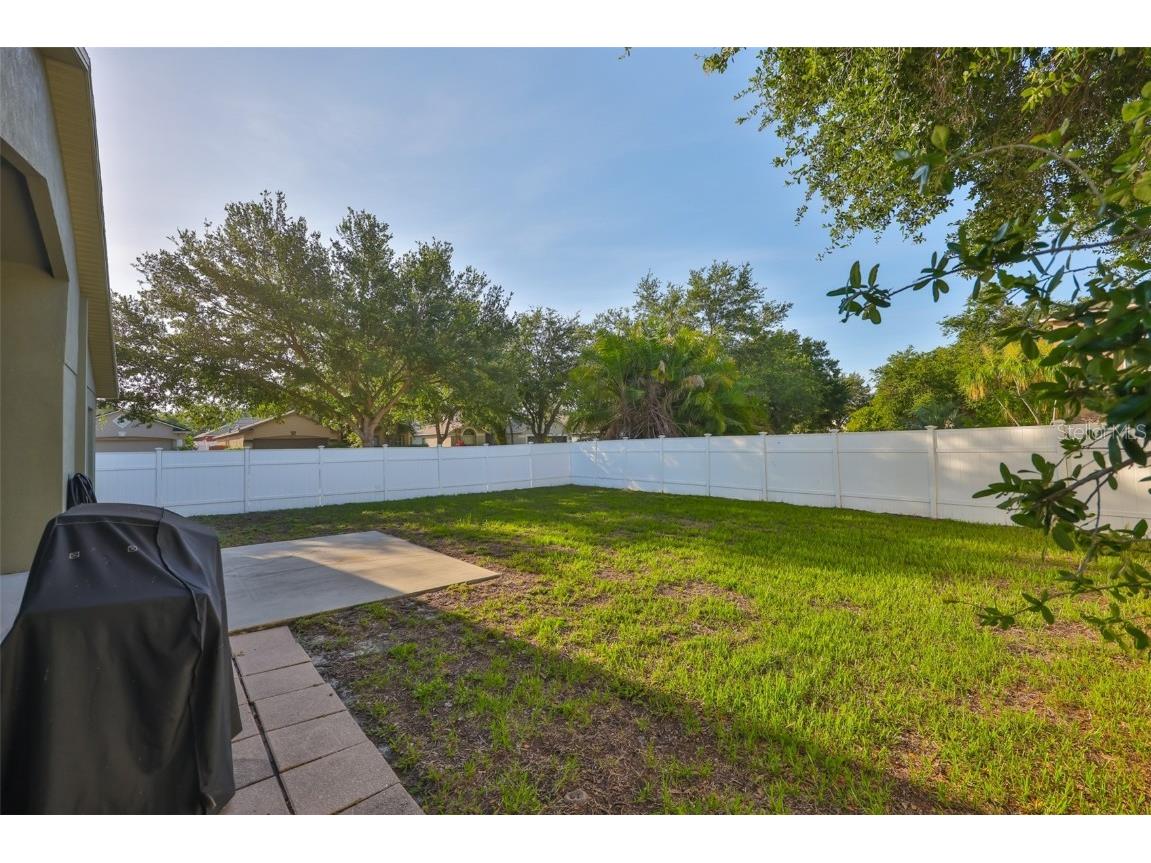 6933 Waterbrook Court Gibsonton FL 33534 TB8371747 image43