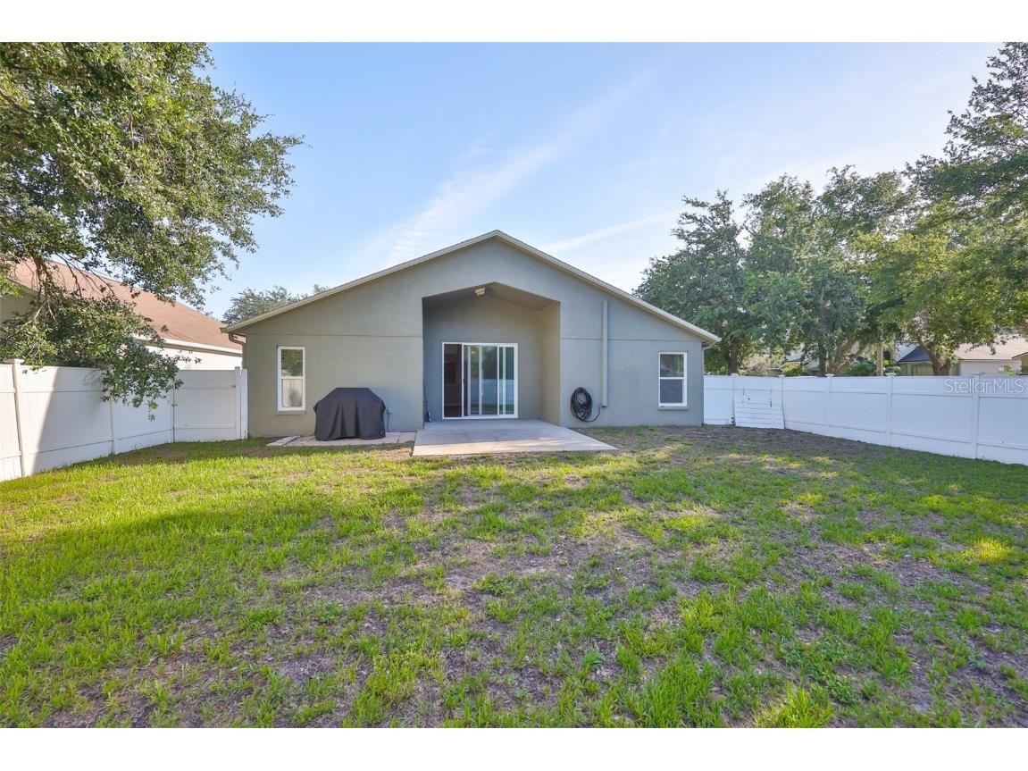 6933 Waterbrook Court Gibsonton FL 33534 TB8371747 image44