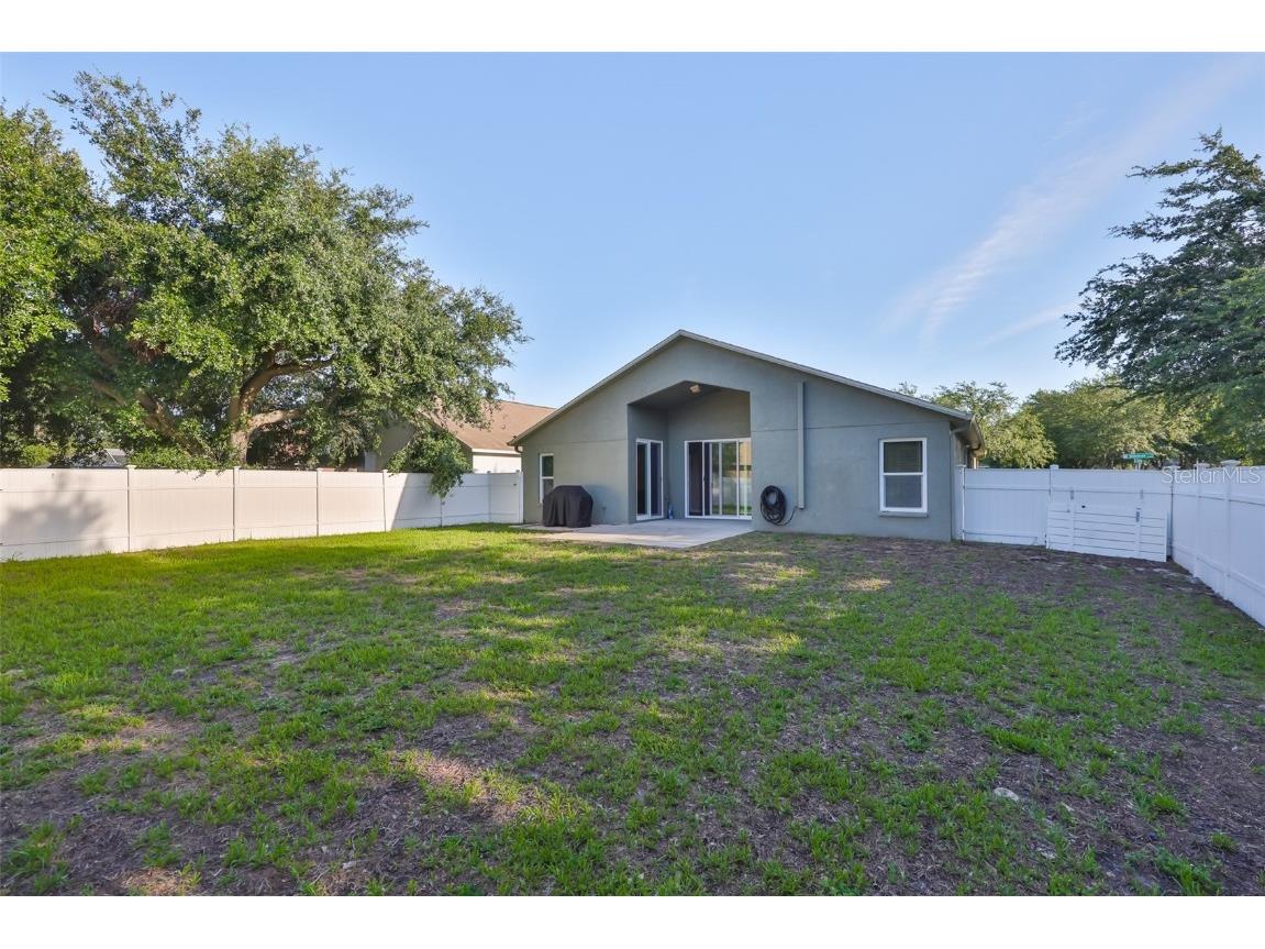 6933 Waterbrook Court Gibsonton FL 33534 TB8371747 image45