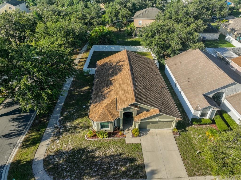 6933 Waterbrook Court Gibsonton FL 33534 TB8371747 image46