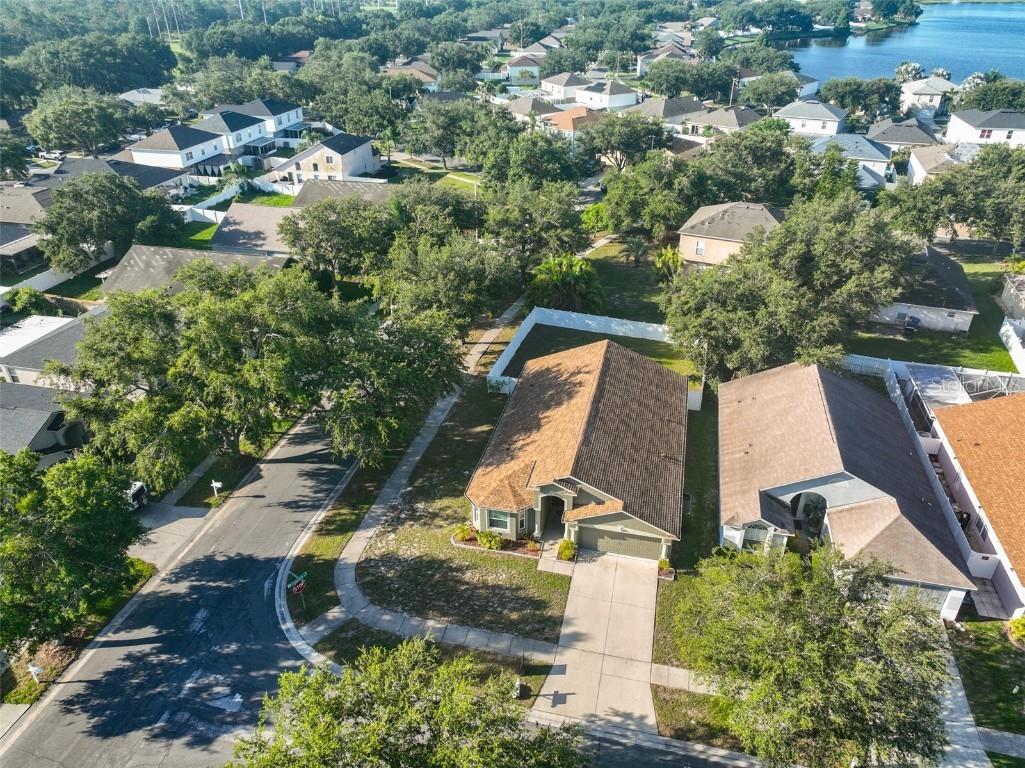 6933 Waterbrook Court Gibsonton FL 33534 TB8371747 image47