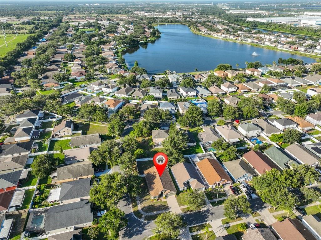 6933 Waterbrook Court Gibsonton FL 33534 TB8371747 image48