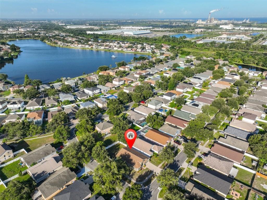 6933 Waterbrook Court Gibsonton FL 33534 TB8371747 image49