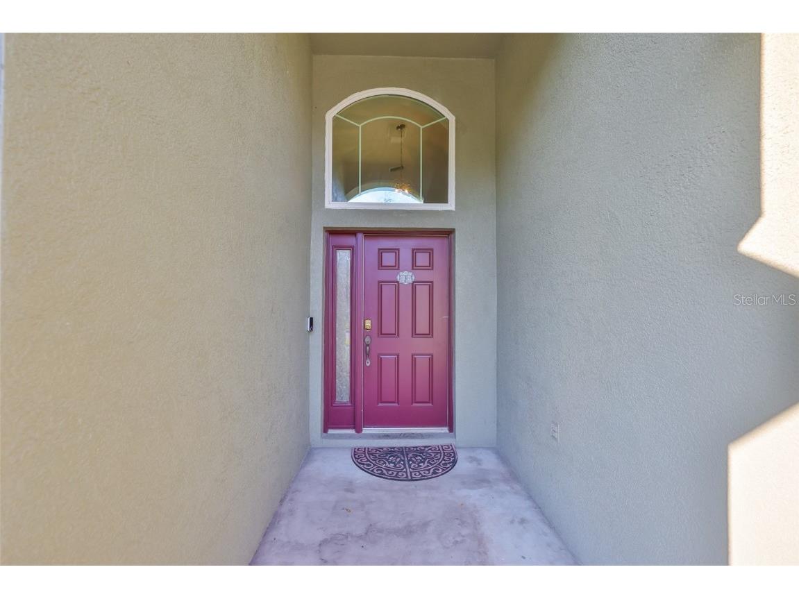 6933 Waterbrook Court Gibsonton FL 33534 TB8371747 image5