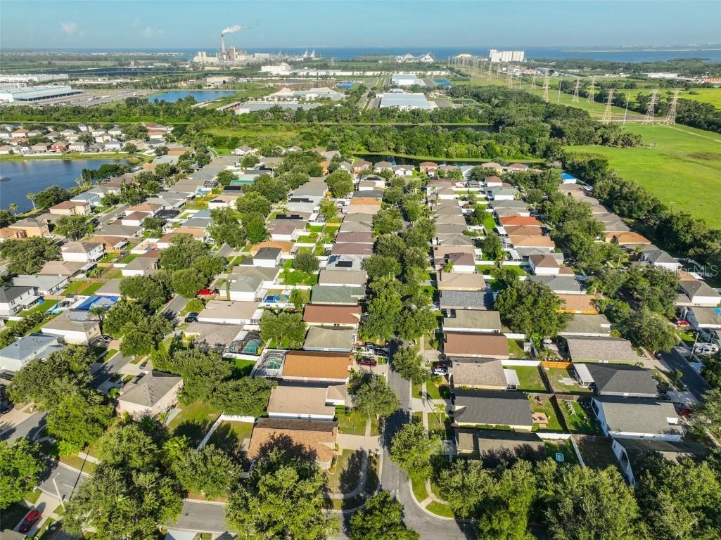 6933 Waterbrook Court Gibsonton FL 33534 TB8371747 image50