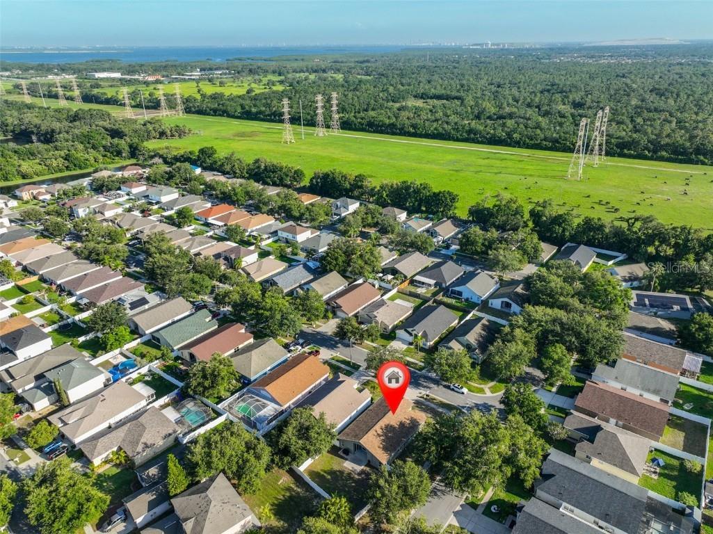 6933 Waterbrook Court Gibsonton FL 33534 TB8371747 image51