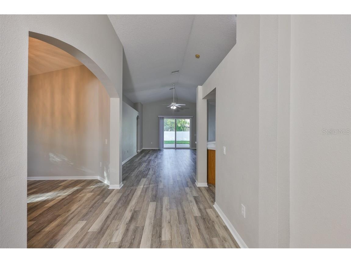 6933 Waterbrook Court Gibsonton FL 33534 TB8371747 image6