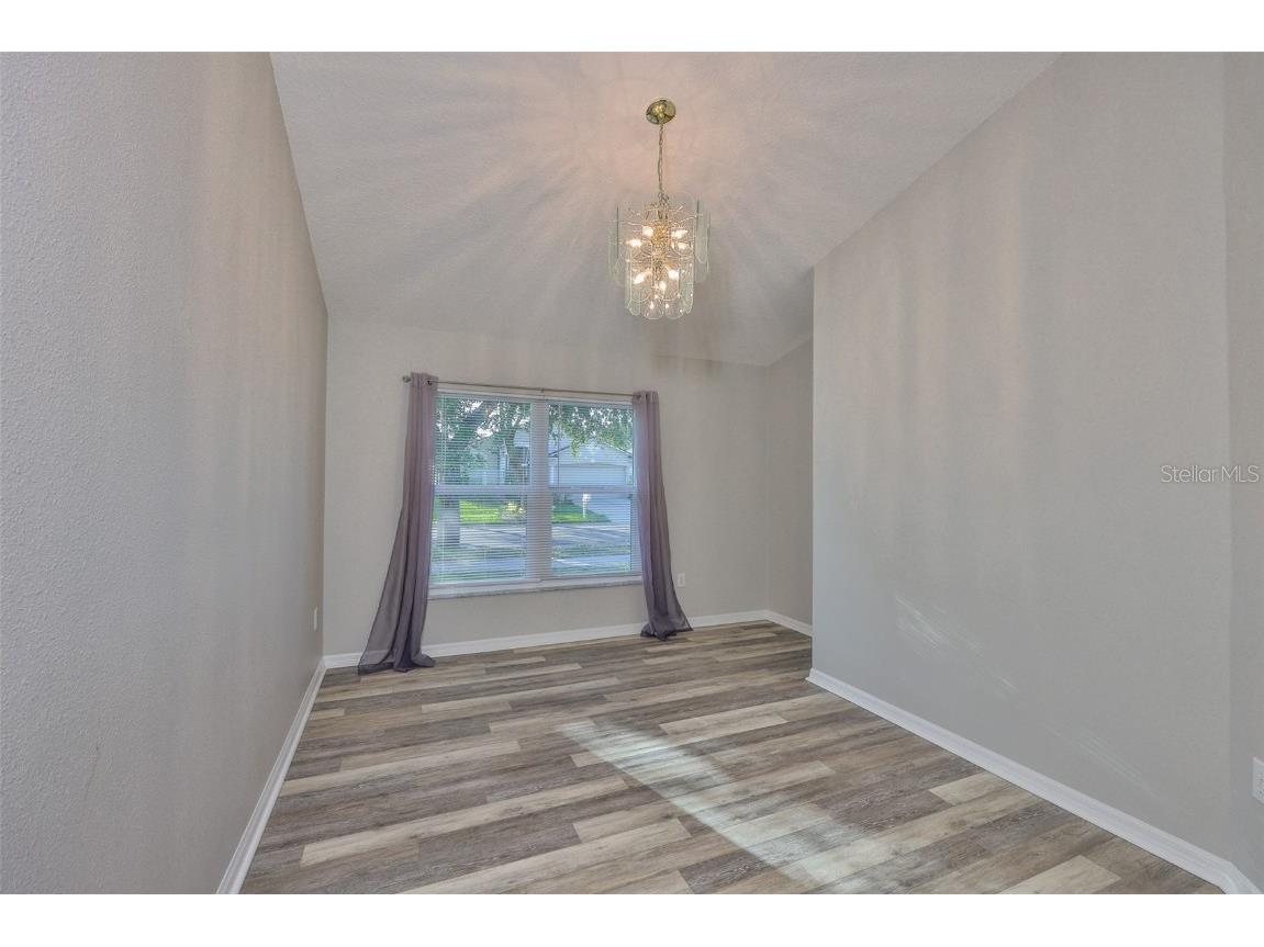 6933 Waterbrook Court Gibsonton FL 33534 TB8371747 image7