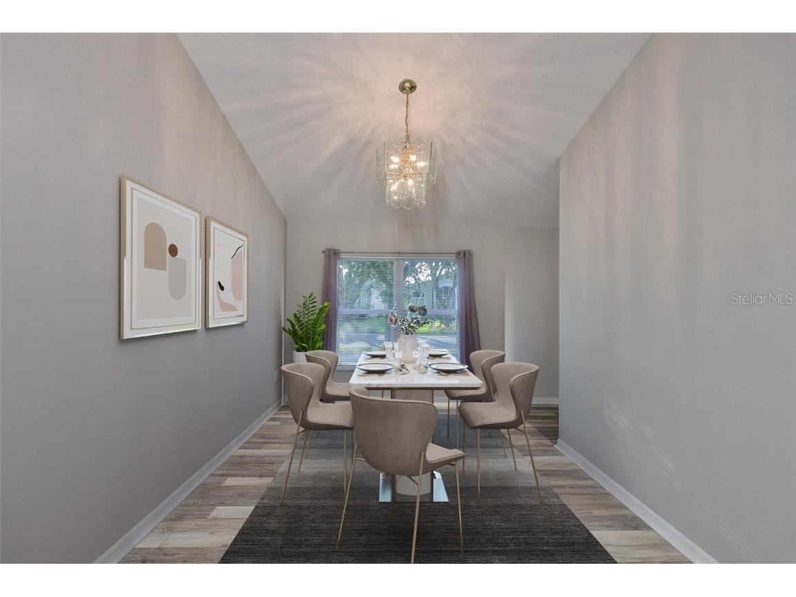 6933 Waterbrook Court Gibsonton FL 33534 TB8371747 image8