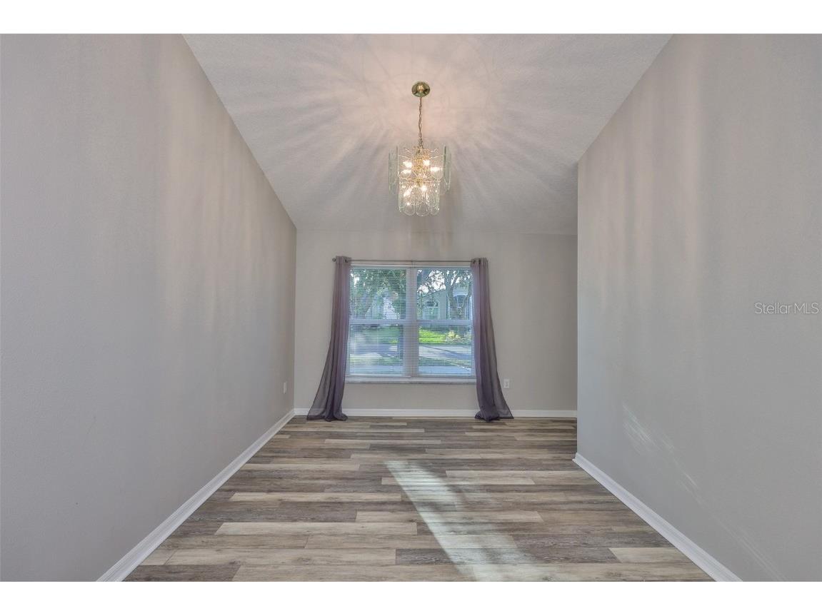 6933 Waterbrook Court Gibsonton FL 33534 TB8371747 image9