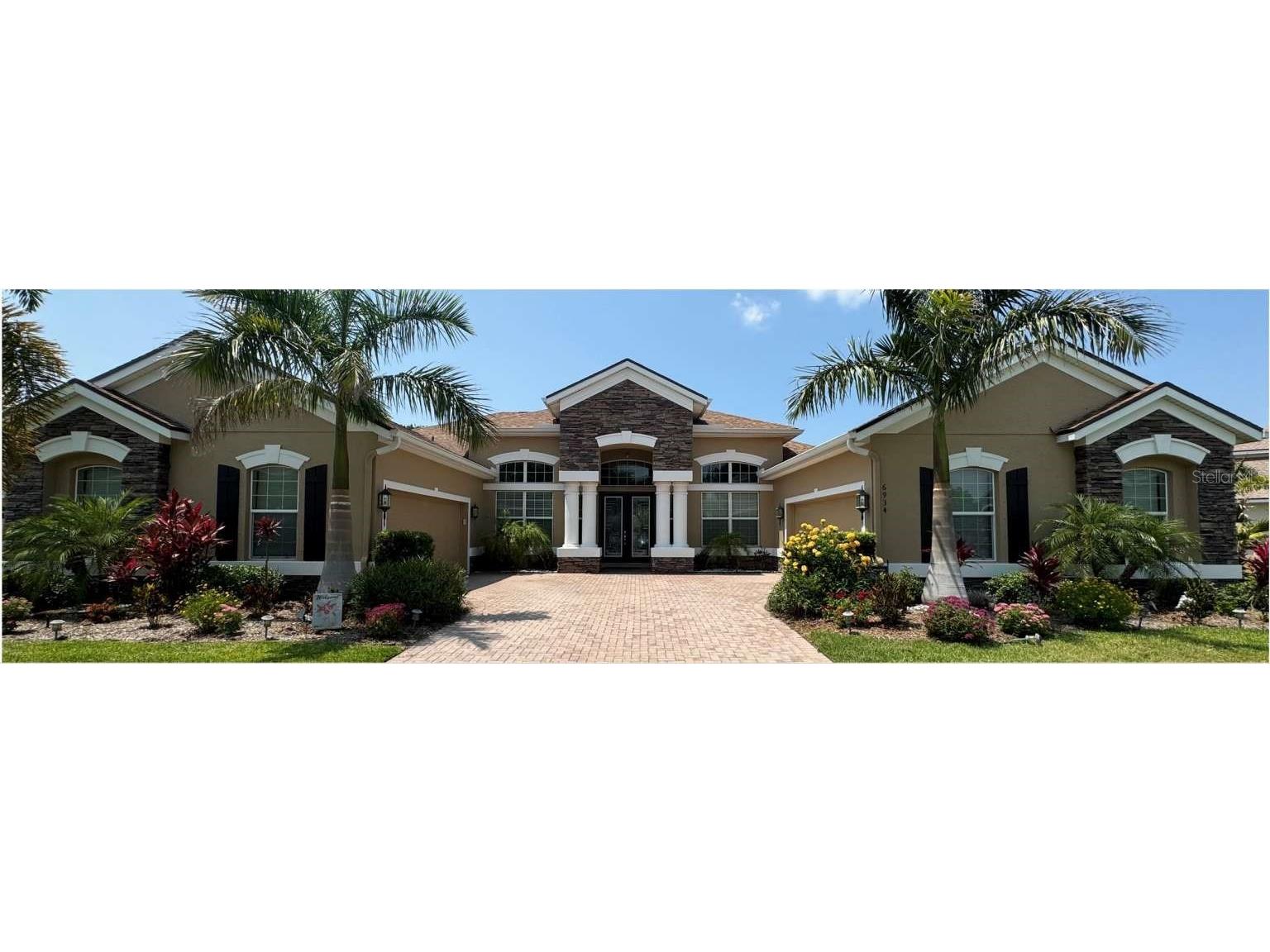 6934 44th Court E Ellenton FL 34222 U8240199 image1