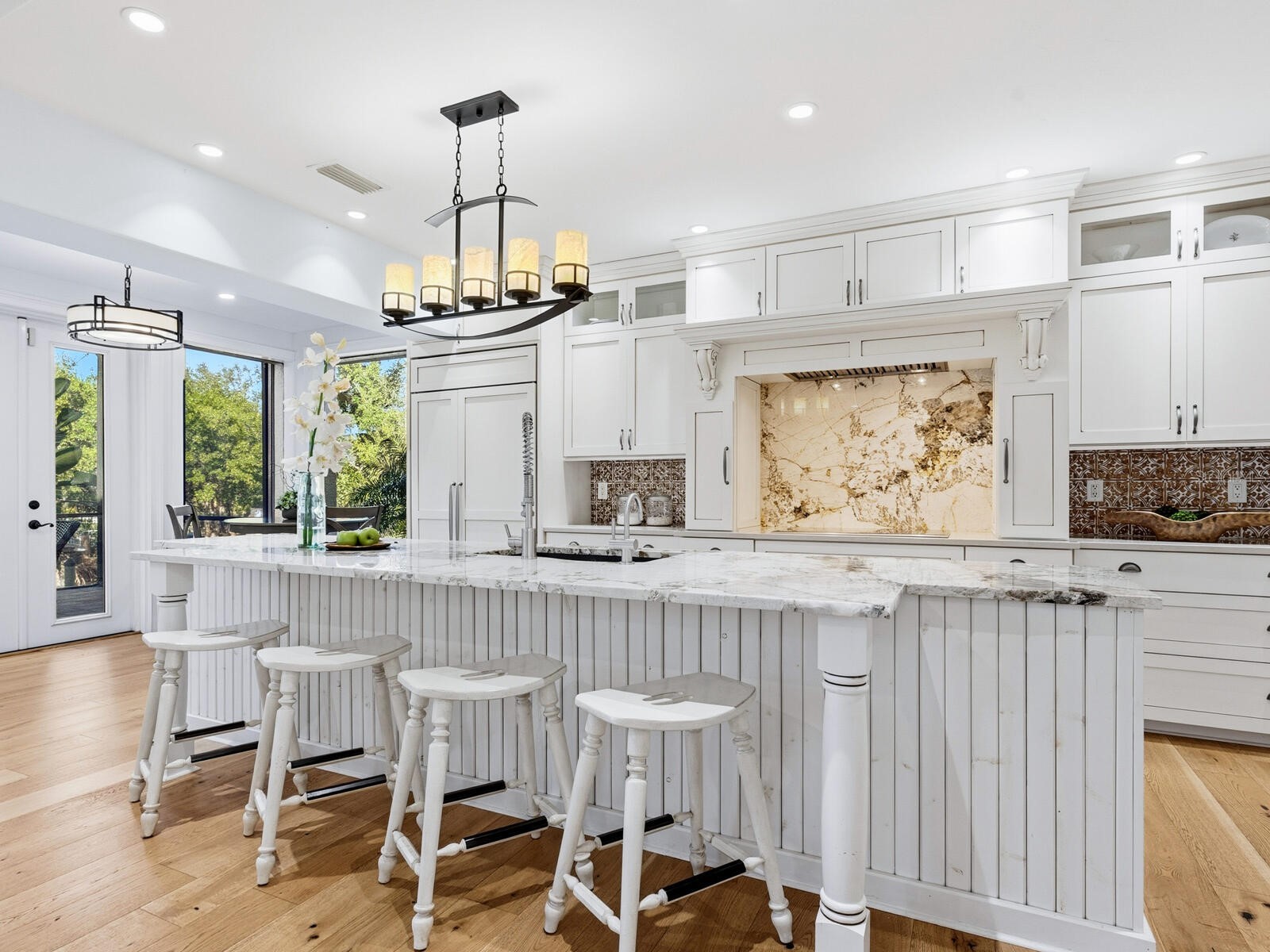6934 Belgrave Drive Siesta Key FL 34242 A4681768 image10