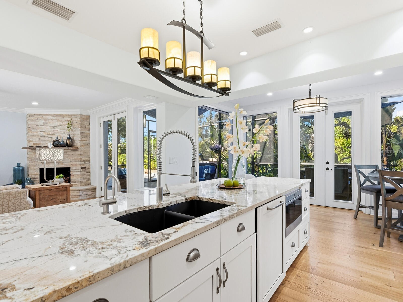 6934 Belgrave Drive Siesta Key FL 34242 A4681768 image11