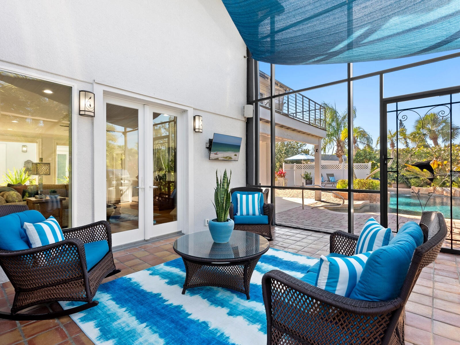 6934 Belgrave Drive Siesta Key FL 34242 A4681768 image14