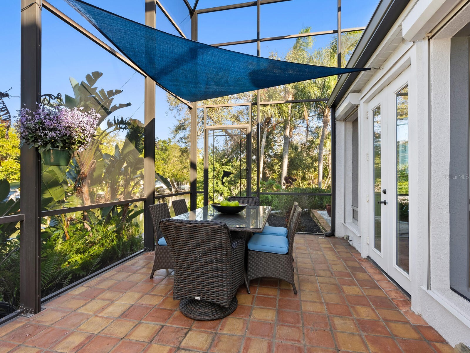 6934 Belgrave Drive Siesta Key FL 34242 A4681768 image15
