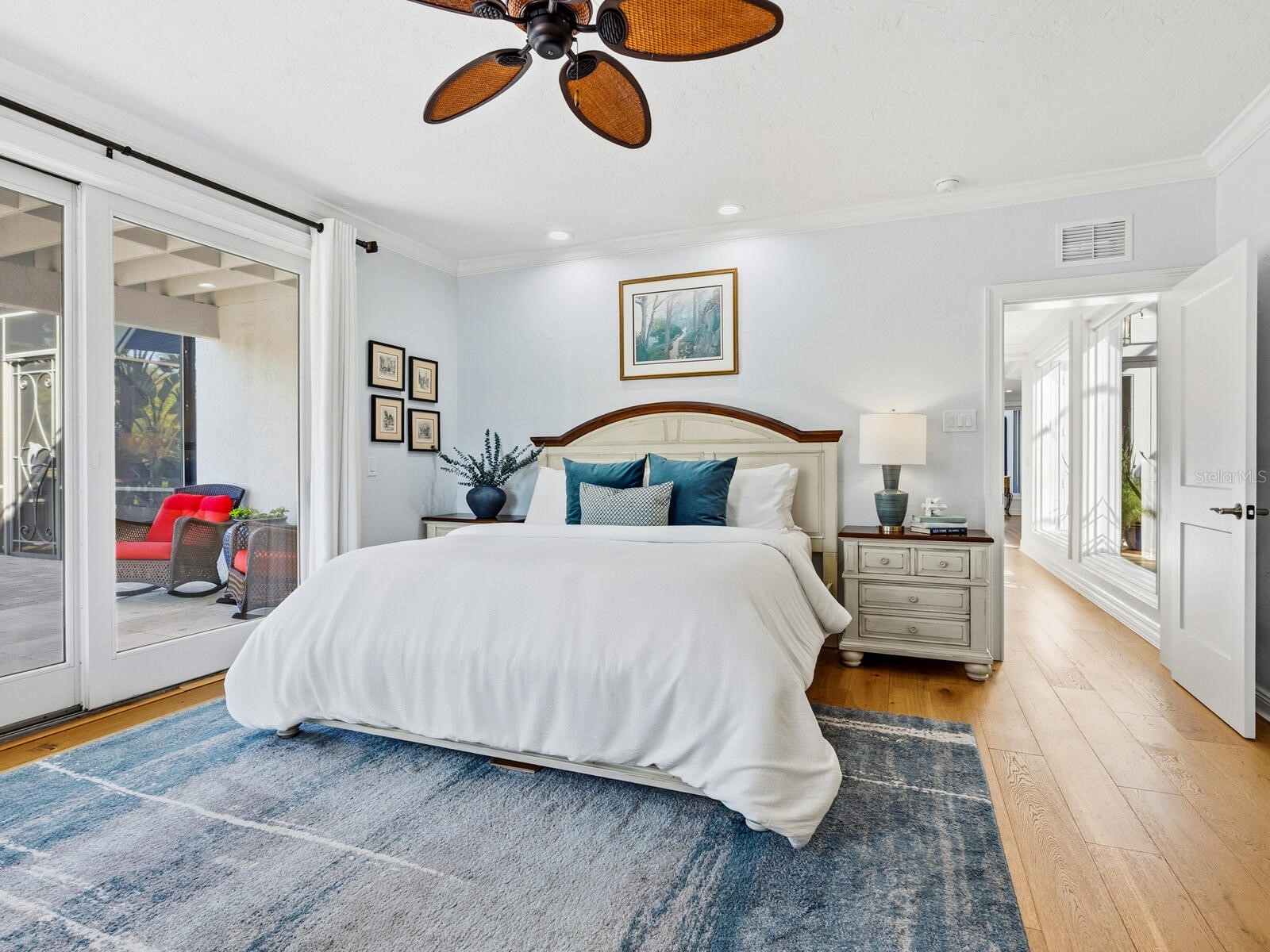 6934 Belgrave Drive Siesta Key FL 34242 A4681768 image16