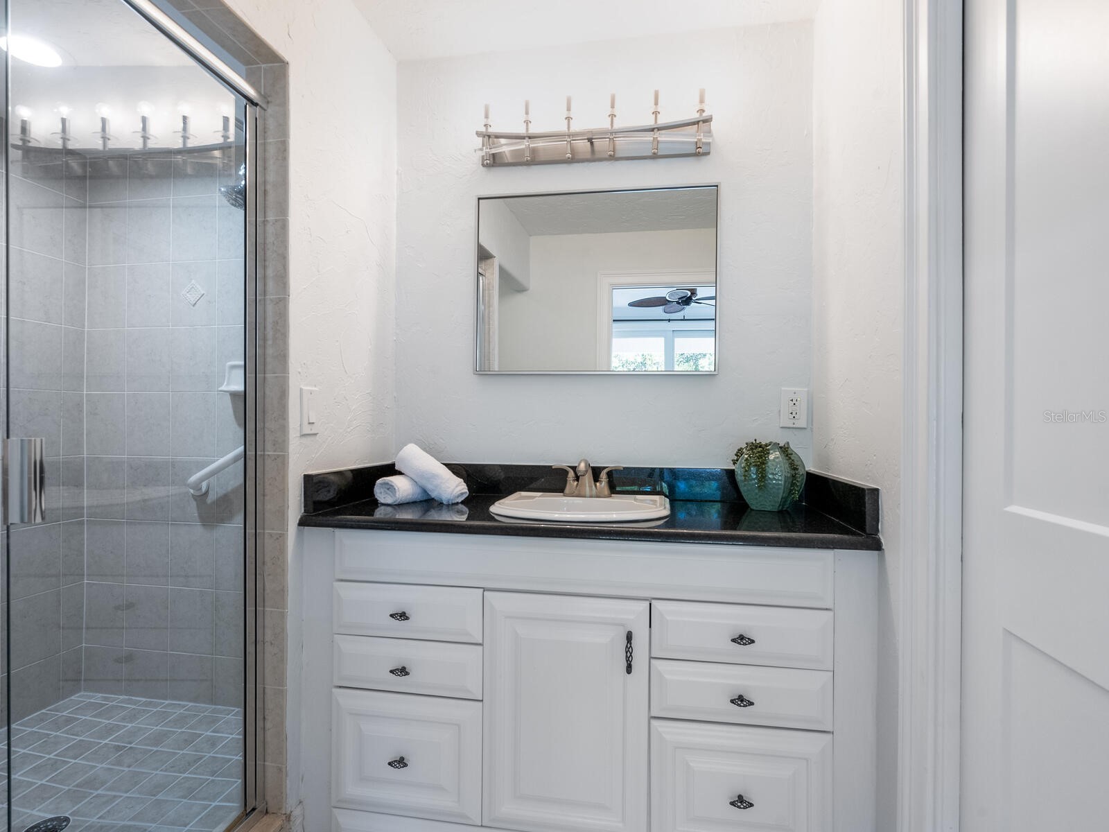 6934 Belgrave Drive Siesta Key FL 34242 A4681768 image17