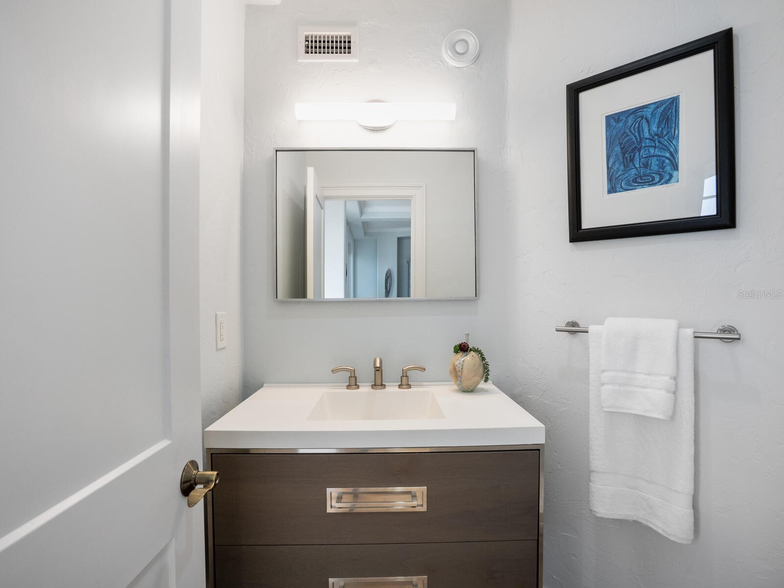 6934 Belgrave Drive Siesta Key FL 34242 A4681768 image18