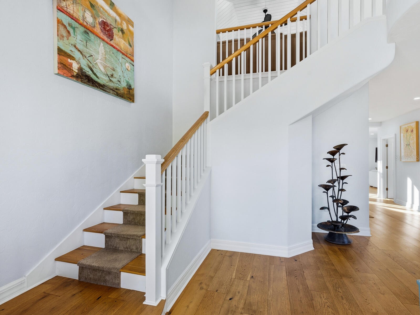 6934 Belgrave Drive Siesta Key FL 34242 A4681768 image19