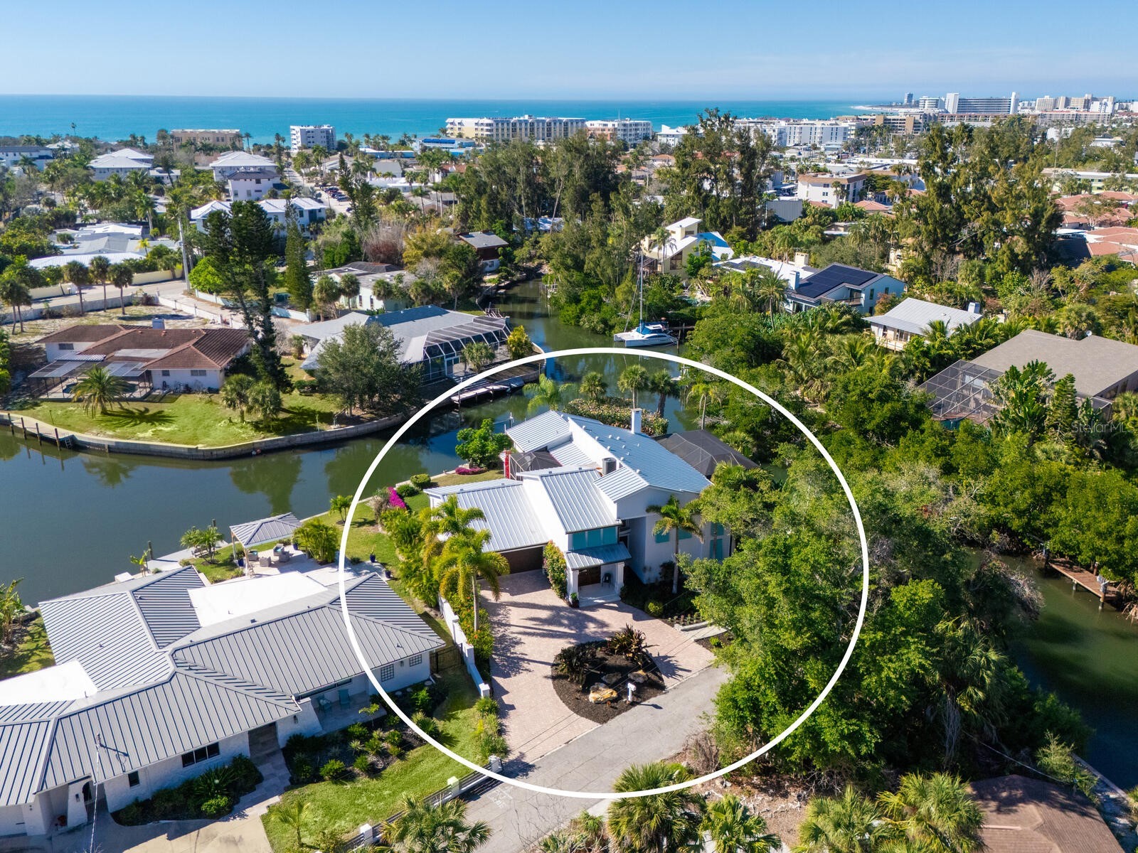 6934 Belgrave Drive Siesta Key FL 34242 A4681768 image2