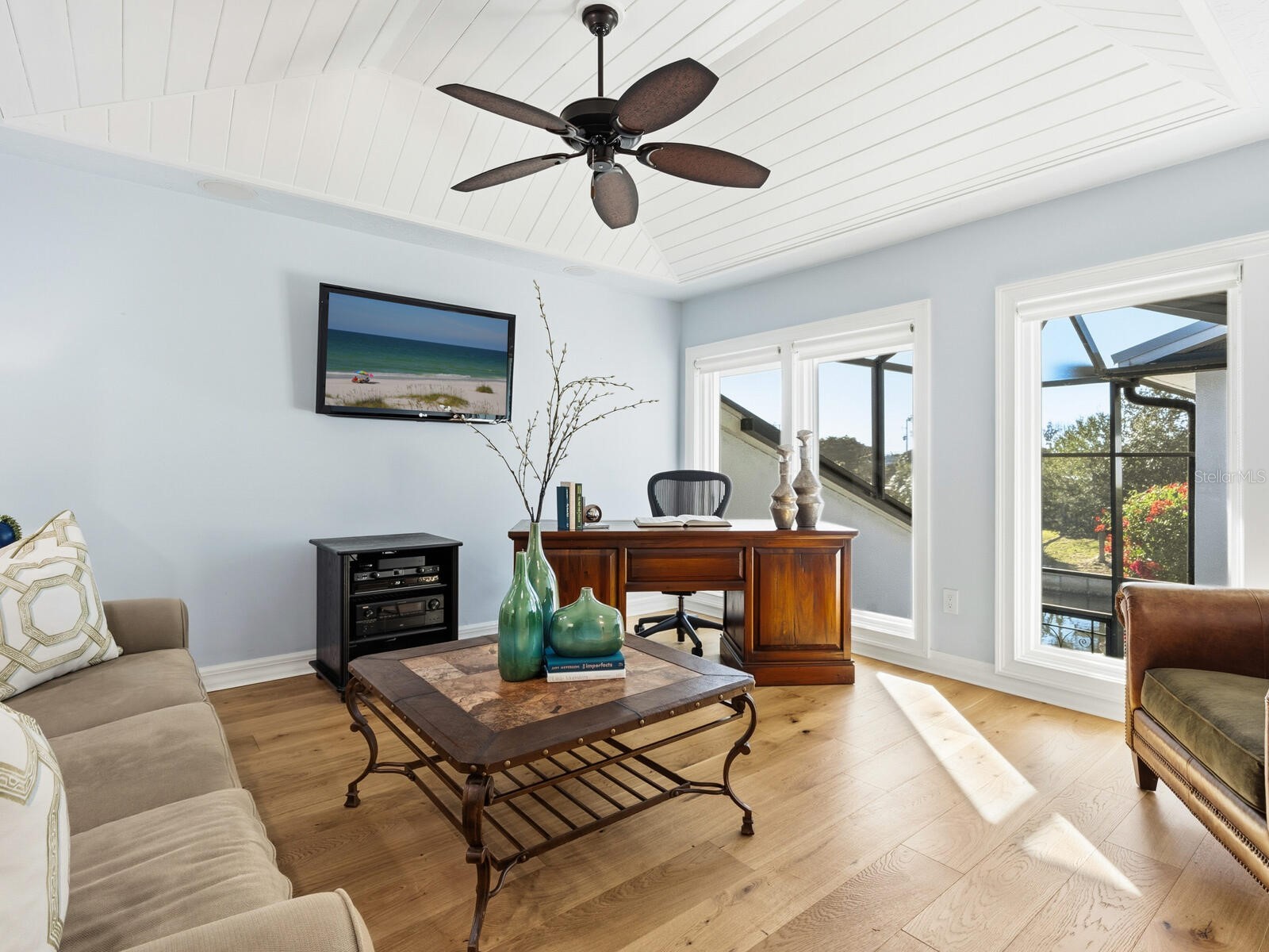 6934 Belgrave Drive Siesta Key FL 34242 A4681768 image21