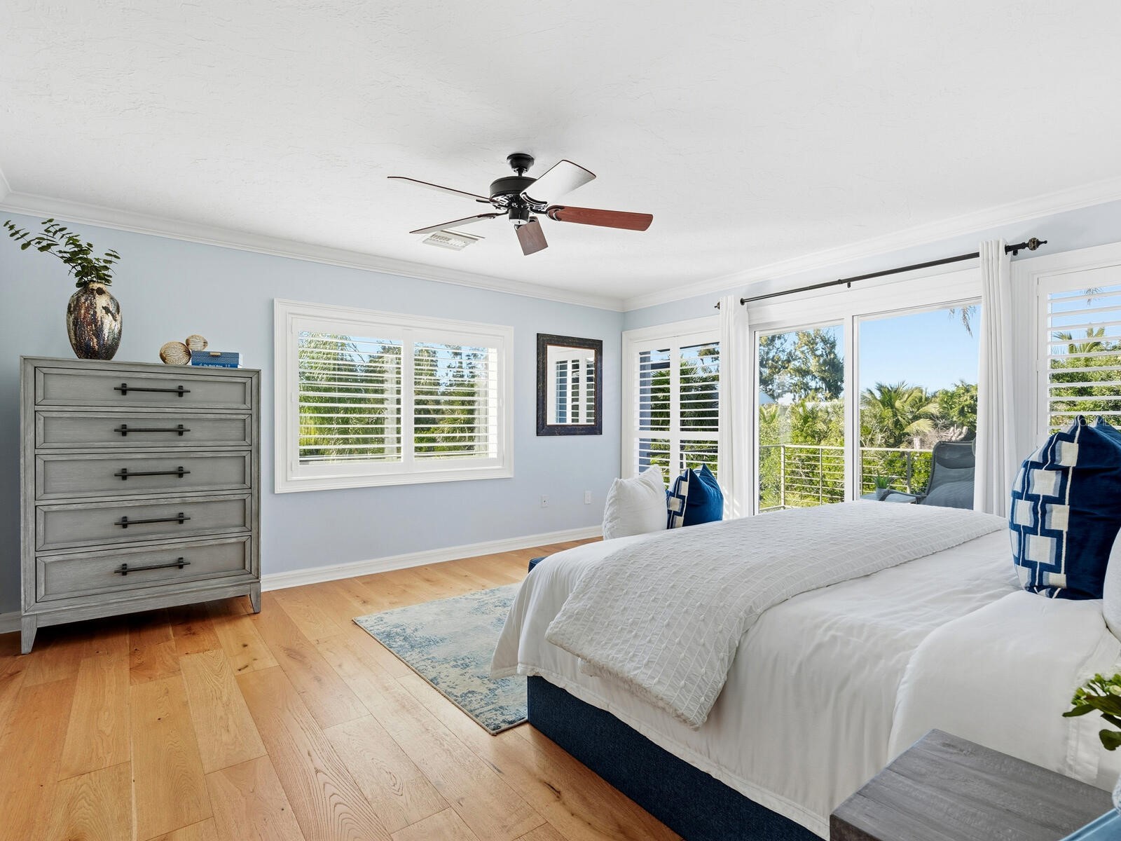 6934 Belgrave Drive Siesta Key FL 34242 A4681768 image22