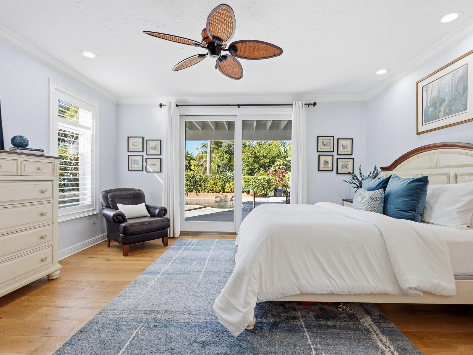6934 Belgrave Drive Siesta Key FL 34242 A4681768 image23